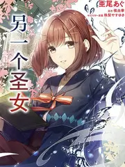 音乐竞演综艺舞台之上全集在线观看